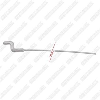 2388438f4006e7893a77652f64fea3eb