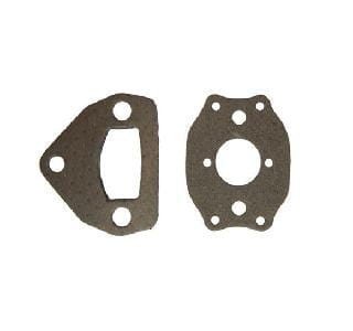 494622e23cd34e6d84ab2f0847d085cc