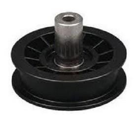 Przejdź do produktu ROLKA NAPINACZA AYP, CRAFTSMAN, HQV, 179114   FI 88,8 mm, wys. 25 mm