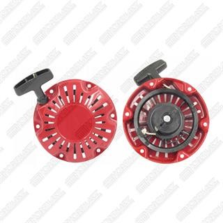 rozrusznik szarpak Honda GX100 28400-Z0D-V02ZC starter.jpg