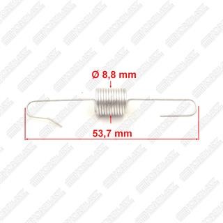 0f5bb05d22b1095ee2b6a6988502f4e6