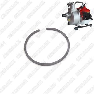 740ecaac27ea3ada1952d21d89f1bb59