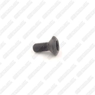 Przejdź do produktu ŚRUBA PALCA MF-70, POZ. 1