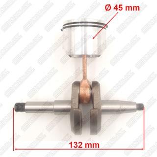 d2d4ebe123505fd89ac0ac88b58e2487