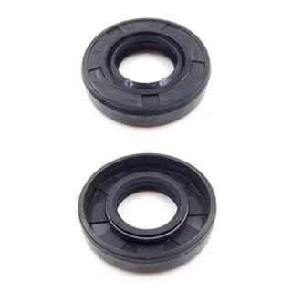 1296f453a57e0331d4ba9c65d1777bbb