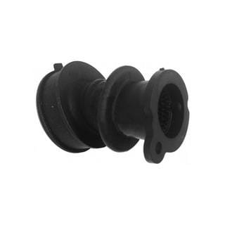 Przejdź do produktu ŁĄCZNIK GAŹNIKA STIHL 034/036/MS340/360  1125 141 2200, PJ36051