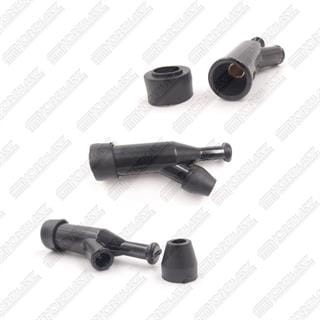 fajka świecy honda gx zamiennik 30700‑ze1‑013.jpg