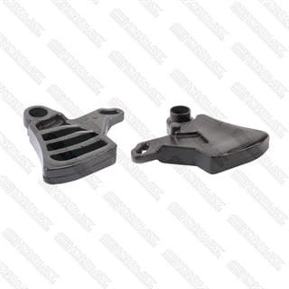 eda16f50c7bffdddda06b0f1194bcc96