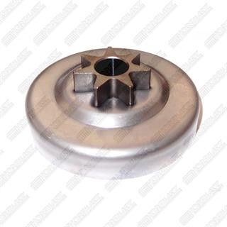 fb2568c038186216ab6d677d6e36a470