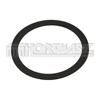 d8866d48ef368402a06449f92a2661d8