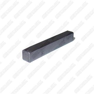 Przejdź do produktu Wpust uchwytu noża 4,7x5,5x35 mm,  do kosiarki spalinowej GT 150NKS, GT 153NBKS, GT 153NEKS, HKS 753NB, HKS 753NBE, HKS 246N, HKS 246N1, HKS 246NE, HKS 253NE, GT 153NKS