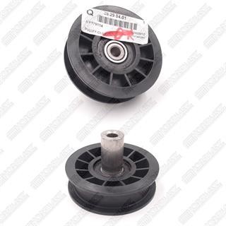 Przejdź do produktu ROLKA NAPINACZA MC155F,  13-12644