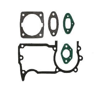 b3006e7b64bd514cc369679b7f869d0c