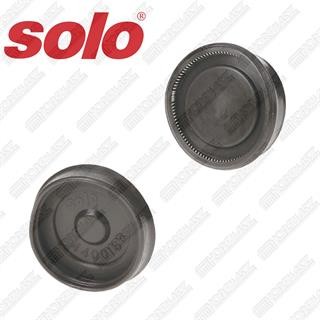 Przejdź do produktu USZCZELNIACZ TŁOKA S-425