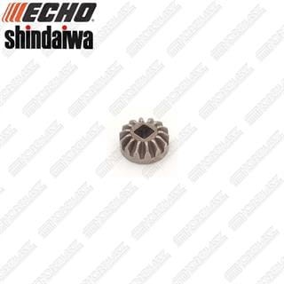Przejdź do produktu ZĘBATKA NAPINACZA ECHO CS-350WES, 351WES, 310ES, 352ES, 360WES, 361WES/ 362WES, 420ES, 450, 501SX, 510, 600, 620SX, 2511TES, 2511WES/30RC, 2600ES, 3510ES, 4200ES, 5100, 6703, 
SHINDAIWA 251TS/25R, 341AC/35RC, 361/362WS, 510SX, 600SX, MAŁA