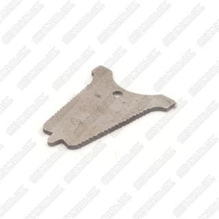 c8830c52a8e433d94cf657f6a958fc10