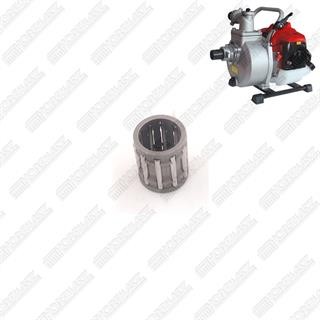 d5e4791959c6b81b9f013a6a8b5399c9