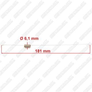 a9be5e441368a889e590ae0c36364d78