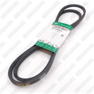 Przejdź do produktu PASEK KLINOWY HUSQVARNA 12,7x2007 mm LT960, 5321060-85