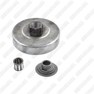 dc47a883d5f83f0b28eb06bb739a30d5