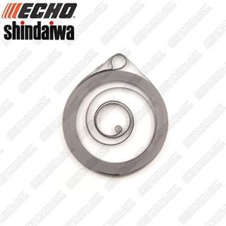Przejdź do produktu SPRĘŻYNA ROZRUSZNIKA ECHO CS-5100, CS-510, CS-450, CS-600, CS-620SX, CS-590, SHINDAIWA 600SX