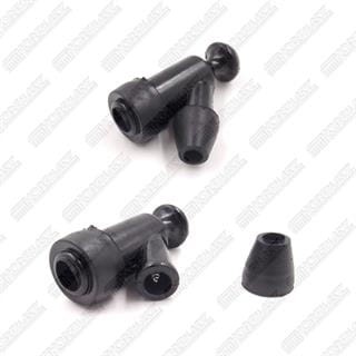 722893aadb51890a1fa4a182cfb3cd59