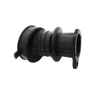 Przejdź do produktu ŁĄCZNIK GAŹNIKA STIHL MS361  1135 141 2200
PJ36141