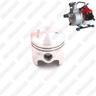 Przejdź do produktu TŁOK HPS140, FI 40 mm