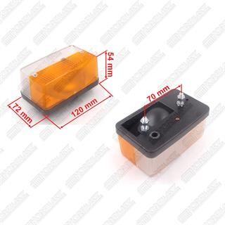 1c89347c804fb74e623bedabd946bdd1