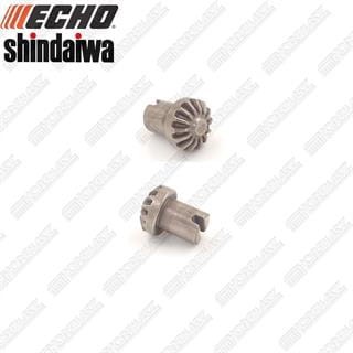 Przejdź do produktu ZĘBATKA NAPINACZA ECHO ECHO CS-350WES, 351WES, 310ES, 350WES, 352ES, 360WES, 361WES/ 362WES, 420ES, 450, 510, 600, 620SX, 2600ES, 3510ES, 4200ES, 5100, 6703, 
SHINDAIWA 341AC/35RC, 361/362WES, 600SX, DUŻA