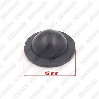 Przejdź do produktu USZCZELKA KORKA PALIWA DG-450/ DG-600