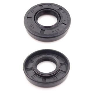 ba6de9b00f2d6a8386b470bc13940edc