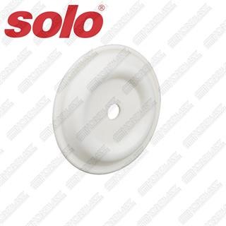 Przejdź do produktu PRZEPONA S-475 