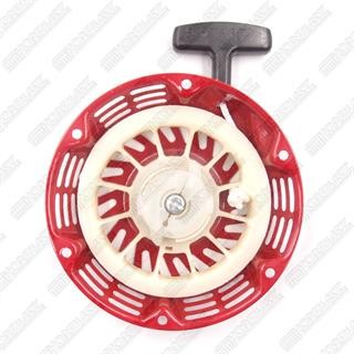 Przejdź do produktu ROZRUSZNIK HONDA GX120/140/160 28400-ZH8-013ZA, 28400-ZE1-003ZA, AT501-HD160-00
