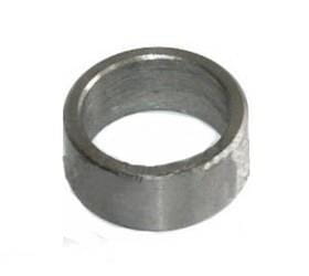 32d336b10c7797be3ba68c72136c758e