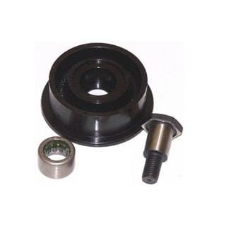 Przejdź do produktu ROLKA NAPINACZA MTD 753-0518 fi wew. 38 mm, wys. 14 mm