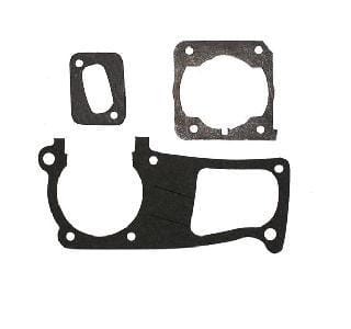 16144f400053c7ab785cae34515bef36