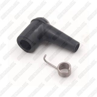 1e31c4dbd404a4ea215dd608f8d2869b