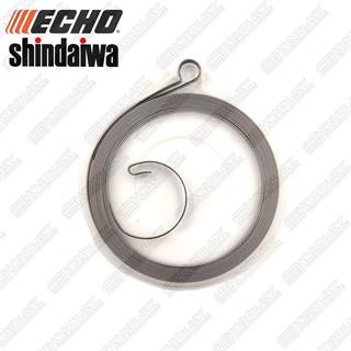 Przejdź do produktu SPRĘŻYNA ROZRUSZNIKA ECHO CS-310ES, CS-351WES, CS-350WES, CS-360WES, 361 / 362WS, CS-2600ES, CS-352ES, CS-4010, CS-4510ES, CS-3510ES, CS-361WES / CS-362WES, SHINDAIWA 451s, 341AC/35RC