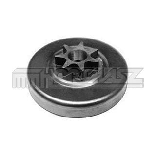 55555df1d9bcf2765a5ba12470100b2a