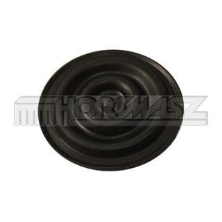 Przejdź do produktu PRZEPONA POWIETRZA P40  W19187