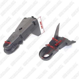 osłona paska klinowego kosiarka spalinowa daye dy182-140sw.jpg