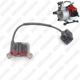 c9242c1dd9bb5190df452141fdcb63b5