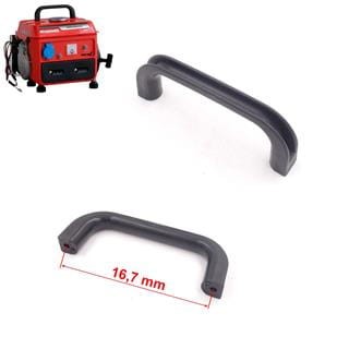 Przejdź do produktu UCHWYT (RĄCZKA) LT-950