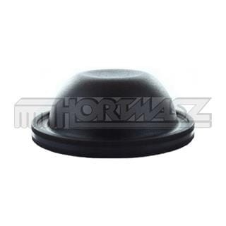 Przejdź do produktu PRZEPONA POWIETRZA P70, 110x42 mm, W6512 PL