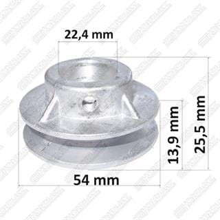 2408483ce2701e52c1d7d432f30a4def