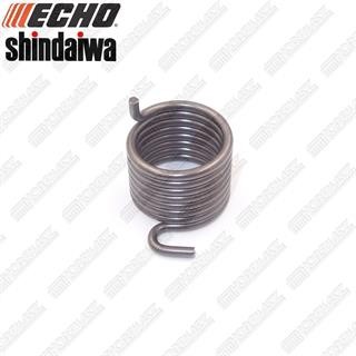 Przejdź do produktu SPRĘŻYNA ROZRUSZNIKA ECHO CS-310ES, CS-350WES, CS-351WES, CS-352ES, CS-420ES, AMORTYZUJĄCA,  FI ZEWNĘTRZNA 23,5 mm