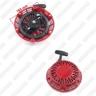 rozrusznik Honda GX120 GX140 GX160 GX200 28400-ZH8-013YA szarpak.jpg