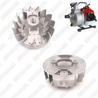 e6fcc4d9c6966004b88e2eddead61fc5