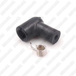 52d893f861aca6cd83ece8350f1b4908